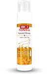 BioPetActive Naturel Balve Buğday  Özlü Şampuan 200 ml