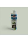BioPetActive Aloe Vera  Özlü Köpek Şampuan 400 ml