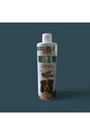 BioPetActive Tea Tree Çay Ağacı Özlü Köpek Şampuan 400 ml