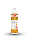 BioPetActive Naturel  Bal Buğday Özlü Köpek Şampuanı 250 ml