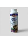 BioPetActive Bio Magic Dry Shampoo Powder Köpek Toz Şampuan 150 g