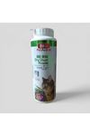 BioPetActive Bio Magic Dry Shampoo Powder  Kedi Toz Şampuan 150 Gr