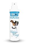 BioPetActive Parfüme Crazy Erkek  Köpekler İçin Çılgın Parfüm  50 ml