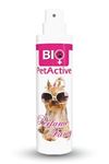 BioPetActive Parfüme Fancy Dişi Köpekler İçin Süslü Parfüm  50 ml