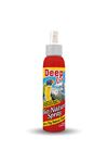 Bio Nature Spray Cilt ve Tüy Bakım Ürünü 100 ml