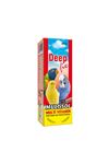 Multisol Kuşlar için  Multivitamin 30 ml