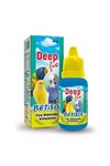 Betisol Tüy Dökümü Vitamini 30 ml
