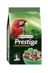 Versalelaga Loro Parque Ara Parrot Mix 2 Kg