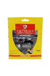 Rotifish Artemia Mix 18g