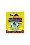 Tetramin Granules 15 gr