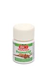 BioPetActive DermaCat Sarımsak Tablet 75 li 22,5gr