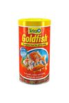 Tetra Goldfish Japon Balığı Yemi 250 ml/52 gr