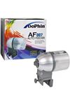 Dophin AF007 Balık Otomatik Yemleme Makinası