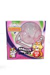 KHT-02 Hamster Koşu Yolu Büyük