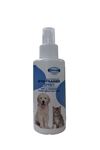 Biyo Trainer Köpekler İçin Çiş Eğitim Sprey 100 ml