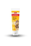 BioPetActive Cati Malt +Plus  Hairball Control Kedi Maltı 25ml