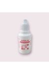 Avisol-Se Kuş Vitamin ve Mineral Takviyesi 30cc