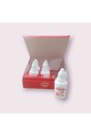 Avisol-Se Kuş Vitamin ve Mineral Takviyesi 30cc