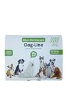 Biyo Dermacure Essencid-Dog 10-20 Kg Köpek Ense Damlası 5x2 ml
