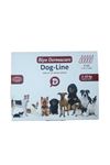 Biyo Dermacure Essencid-Dog 1-10 Kg Köpek Ense Damlası 5x1 ml