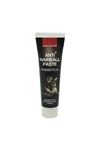 Cleday Anti Hairball Malt Paste 100g
