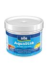 Söll Aqua Stab 100g