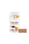 White Balance Gold Mix Pellets 100 ml
