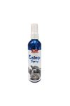 BioPetActive Catnip Spray Kediler İçin Oyun Spreyi 100 ml