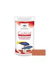 White Balance Cichlid Granules 1000 ml