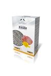 White Balance Zeolite (Fileli) 500g