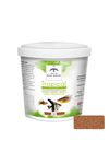 White Balance Tropical Granules 3 Kg (Kova)
