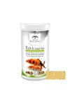White Balance Koi-Gold Fish Pond Sticks Natural 1000 ml