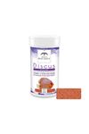White Balance Discus Granules 100 ml