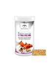 White Balance Koi-Gold Fish Pond Sticks Mix 1000 ml