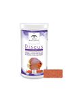 White Balance Discus Granules 250 ml
