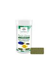 White Balance Spirulina Granules 100 ml