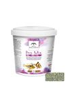 White Balance Pro Mix Granules 3 Kg (Kova)