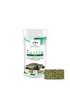 White Balance Turtle Sticks(Kaplumbağa Yemi)100 ml