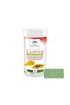 White Balance Cichlid Green Granules 100 ml
