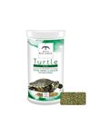 White Balance Turtle Sticks(Kaplumbağa Yemi) 250 ml