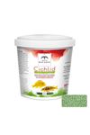 White Balance Cichlid Green Granules 3 Kg (Kova)