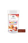 White Balance Cichlid Colour 250 ml