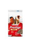 Verselelaga Prestige European Finches - Avrupa İspinoz Yemi 1 Kg