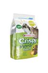 Verselelaga Crispy Muesli Tavşan Yemi 1 Kg