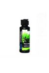 Crystalpro Flora Carbon 125 ml