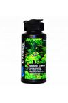 Crystalpro Aqua Clear 500 ml