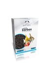 White Balance Aktif Karbon Kömür 400g