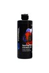 Crystalpro Cichlid Minerals 500 ml