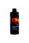 Crystalpro Gold Fish Minerals 500 ml