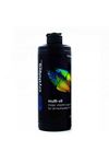 Crystalpro Multi-Vit Fresh Water 500 ml